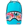 ΣΑΚΙΔΙΟ ΠΛΆΤΗΣ BLOSSOM SHARK