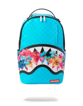 ΣΑΚΙΔΙΟ ΠΛΆΤΗΣ BLOSSOM SHARK