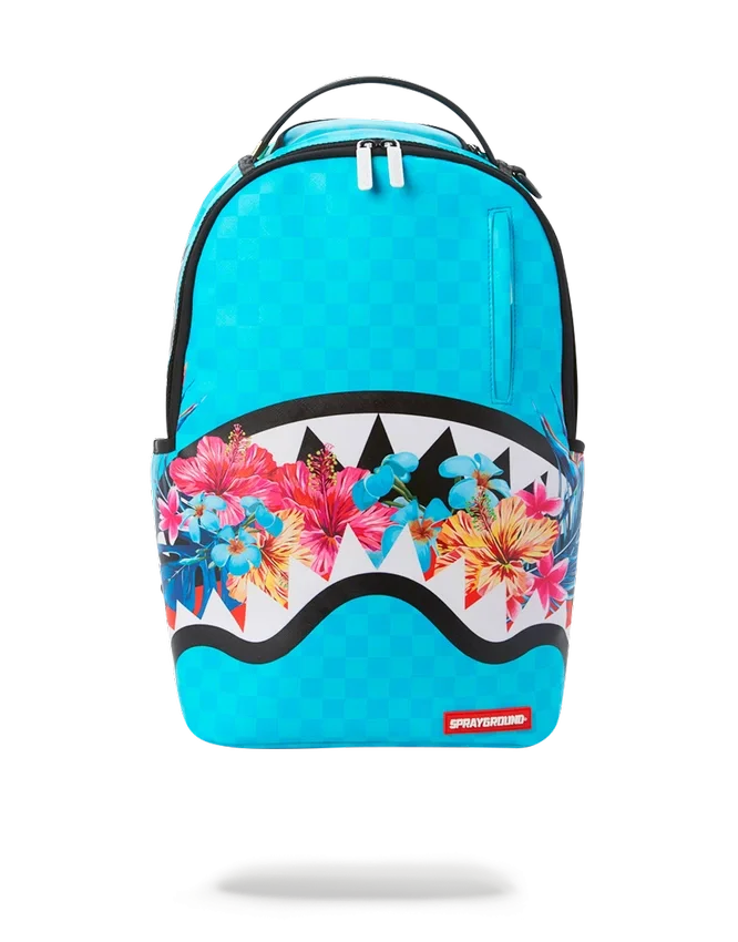ΣΑΚΙΔΙΟ ΠΛΆΤΗΣ BLOSSOM SHARK