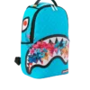 ΣΑΚΙΔΙΟ ΠΛΆΤΗΣ BLOSSOM SHARK
