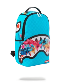 ΣΑΚΙΔΙΟ ΠΛΆΤΗΣ BLOSSOM SHARK