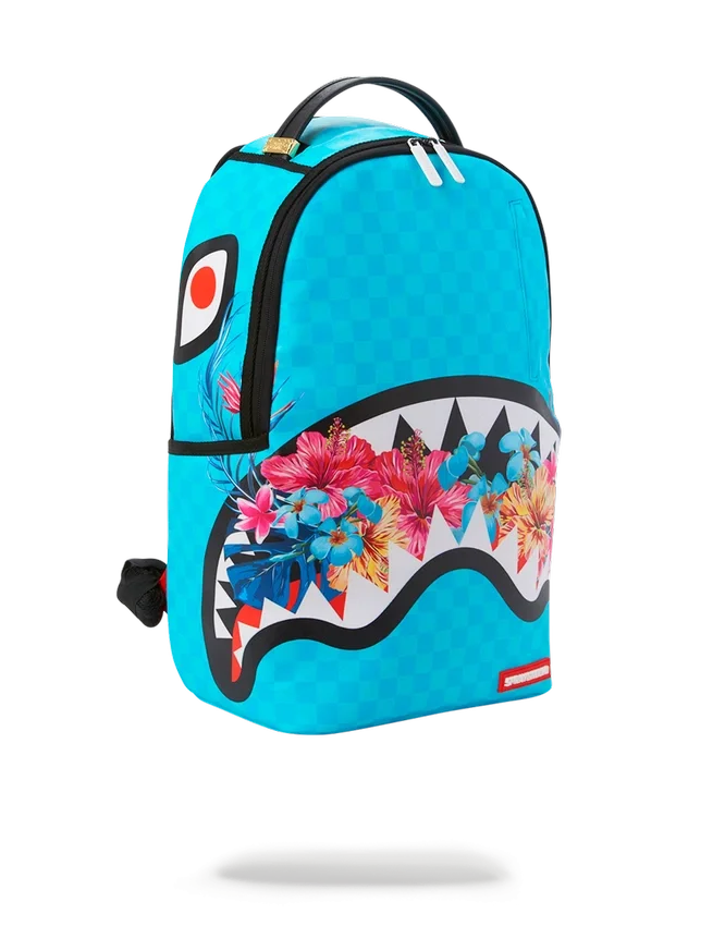 ΣΑΚΙΔΙΟ ΠΛΆΤΗΣ BLOSSOM SHARK