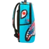 ΣΑΚΙΔΙΟ ΠΛΆΤΗΣ BLOSSOM SHARK