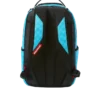 ΣΑΚΙΔΙΟ ΠΛΆΤΗΣ BLOSSOM SHARK