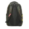 ΣΑΚΙΔΙΟ ΠΛΆΤΗΣ BODYGUARD (Camo)