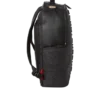 ΣΑΚΙΔΙΟ ΠΛΆΤΗΣ BODYGUARD (MIDNIGHT)
