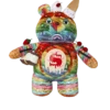 ΣΑΚΙΔΙΟ ΠΛΆΤΗΣ BRAIN FREEZE MONEYBEAR
