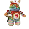 ΣΑΚΙΔΙΟ ΠΛΆΤΗΣ BRAIN FREEZE MONEYBEAR