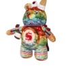 ΣΑΚΙΔΙΟ ΠΛΆΤΗΣ BRAIN FREEZE MONEYBEAR