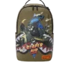 Σακίδιο πλάτης CALL OF DUTY REAPER AIR SHARK