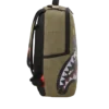 Σακίδιο πλάτης CALL OF DUTY REAPER AIR SHARK