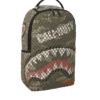 ΣΑΚΙΔΙΟ ΠΛΆΤΗΣ CALL OF DUTY SECRET MISSION