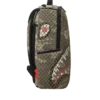 ΣΑΚΙΔΙΟ ΠΛΆΤΗΣ CALL OF DUTY SECRET MISSION