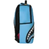 ΣΑΚΙΔΙΟ ΠΛΆΤΗΣ CANDY CLASH SHARK CENTRAL