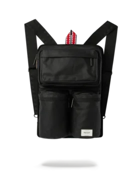 ΣΑΚΙΔΙΟ ΠΛΆΤΗΣ CARGO FLAT PACK
