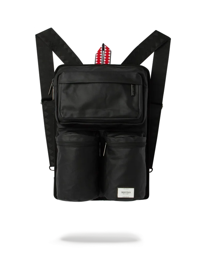 ΣΑΚΙΔΙΟ ΠΛΆΤΗΣ CARGO FLAT PACK