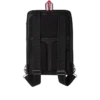ΣΑΚΙΔΙΟ ΠΛΆΤΗΣ CARGO FLAT PACK
