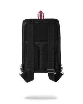 ΣΑΚΙΔΙΟ ΠΛΆΤΗΣ CARGO FLAT PACK
