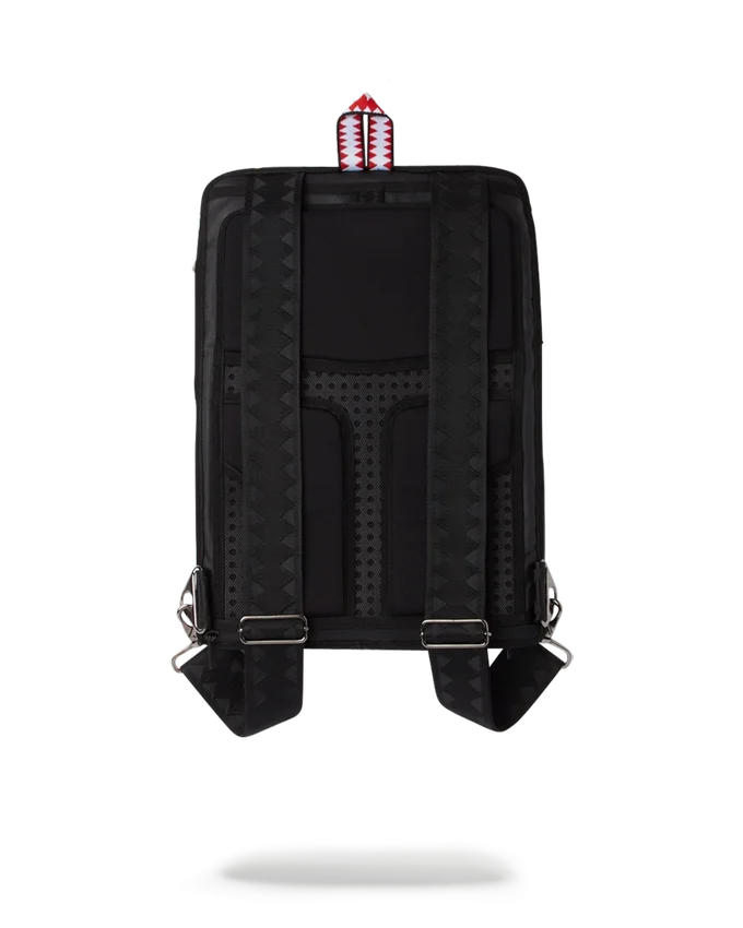 ΣΑΚΙΔΙΟ ΠΛΆΤΗΣ CARGO FLAT PACK