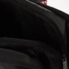 ΣΑΚΙΔΙΟ ΠΛΆΤΗΣ CARGO FLAT PACK