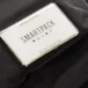 ΣΑΚΙΔΙΟ ΠΛΆΤΗΣ CARGO FLAT PACK