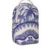 ΣΑΚΙΔΙΟ ΠΛΆΤΗΣ CASABLANCA SHARK