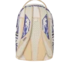 ΣΑΚΙΔΙΟ ΠΛΆΤΗΣ CASABLANCA SHARK