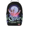 ΣΑΚΙΔΙΟ ΠΛΆΤΗΣ CASPER GHOST SHARK