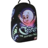 ΣΑΚΙΔΙΟ ΠΛΆΤΗΣ CASPER GHOST SHARK