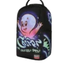 ΣΑΚΙΔΙΟ ΠΛΆΤΗΣ CASPER GHOST SHARK