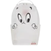 ΣΑΚΙΔΙΟ ΠΛΆΤΗΣ CASPER HIDING IN PLAIN SIGHT