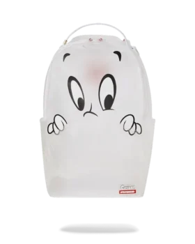 ΣΑΚΙΔΙΟ ΠΛΆΤΗΣ CASPER HIDING IN PLAIN SIGHT