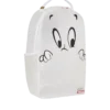 ΣΑΚΙΔΙΟ ΠΛΆΤΗΣ CASPER HIDING IN PLAIN SIGHT