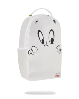 ΣΑΚΙΔΙΟ ΠΛΆΤΗΣ CASPER HIDING IN PLAIN SIGHT