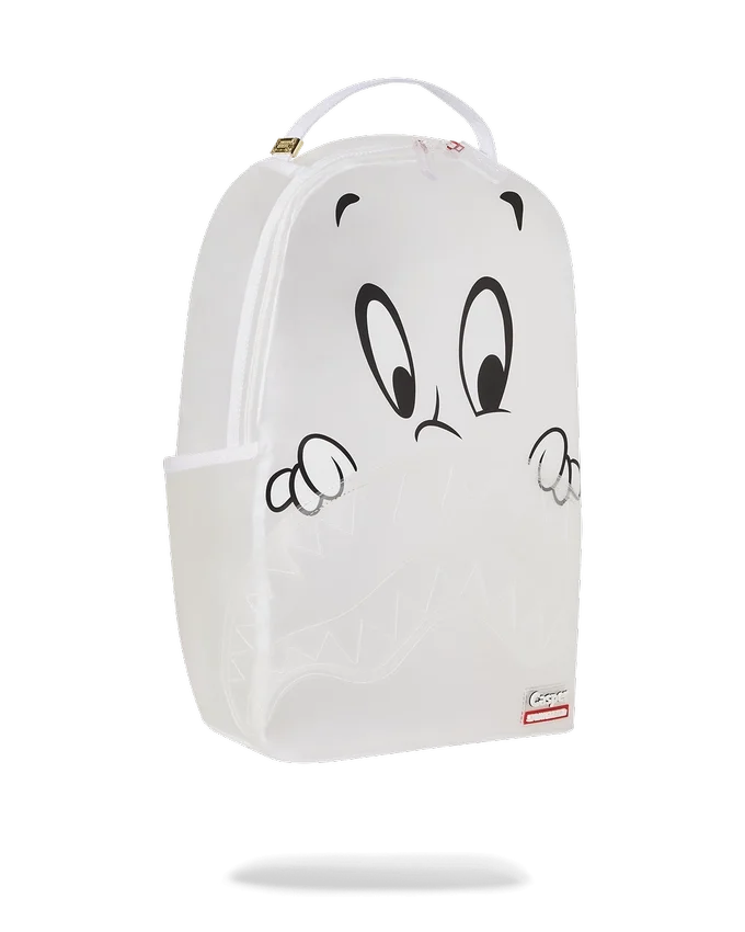 ΣΑΚΙΔΙΟ ΠΛΆΤΗΣ CASPER HIDING IN PLAIN SIGHT
