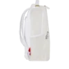 ΣΑΚΙΔΙΟ ΠΛΆΤΗΣ CASPER HIDING IN PLAIN SIGHT