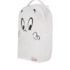 ΣΑΚΙΔΙΟ ΠΛΆΤΗΣ CASPER HIDING IN PLAIN SIGHT