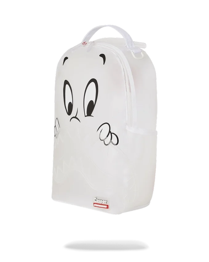 ΣΑΚΙΔΙΟ ΠΛΆΤΗΣ CASPER HIDING IN PLAIN SIGHT