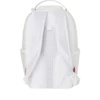 ΣΑΚΙΔΙΟ ΠΛΆΤΗΣ CASPER HIDING IN PLAIN SIGHT