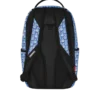 Σακίδιο πλάτης CASPER SEE THROUGH CHEX