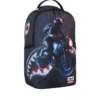 Σακίδιο πλάτης CAT WOMAN BIKER DLXSR