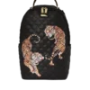 ΣΑΚΙΔΙΟ ΠΛΆΤΗΣ CATWALK CURRENCY (DLXV)