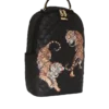 ΣΑΚΙΔΙΟ ΠΛΆΤΗΣ CATWALK CURRENCY (DLXV)