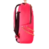 ΣΑΚΙΔΙΟ ΠΛΆΤΗΣ CHAIN REACTION