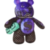 ΣΑΚΙΔΙΟ ΠΛΆΤΗΣ CHAMPION OF THE GALAXY MONEYBEAR