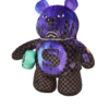 ΣΑΚΙΔΙΟ ΠΛΆΤΗΣ CHAMPION OF THE GALAXY MONEYBEAR