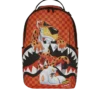 ΣΑΚΙΔΙΟ ΠΛΆΤΗΣ CHEETOS CHESTER CRUNCH