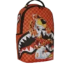ΣΑΚΙΔΙΟ ΠΛΆΤΗΣ CHEETOS CHESTER CRUNCH