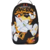 Σακίδιο πλάτης CHEETOS SHARK RUNNER DLXSR