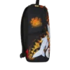 Σακίδιο πλάτης CHEETOS SHARK RUNNER DLXSR
